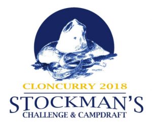 Cloncurry Stockmans Challenge