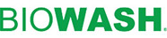 Bio Wash logo