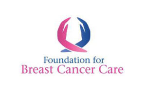 Foundation for Breast Cancer Care